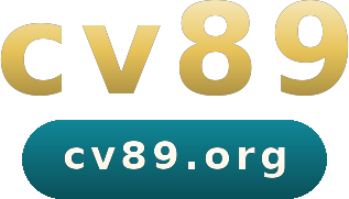 cv89 logo