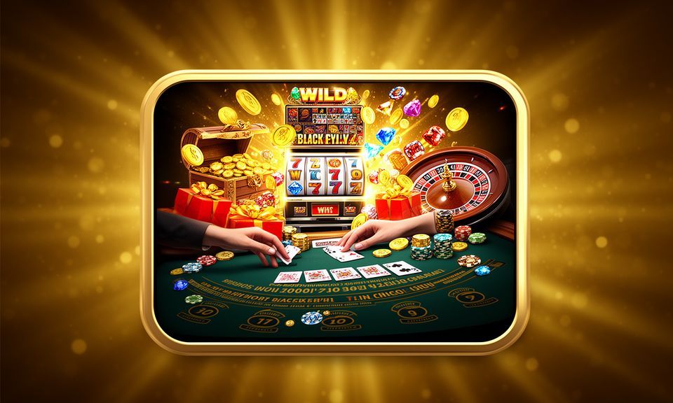 cv89 mobile gaming